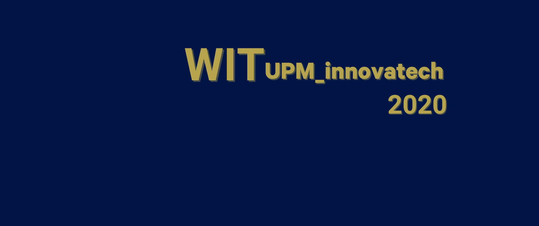 ASTP